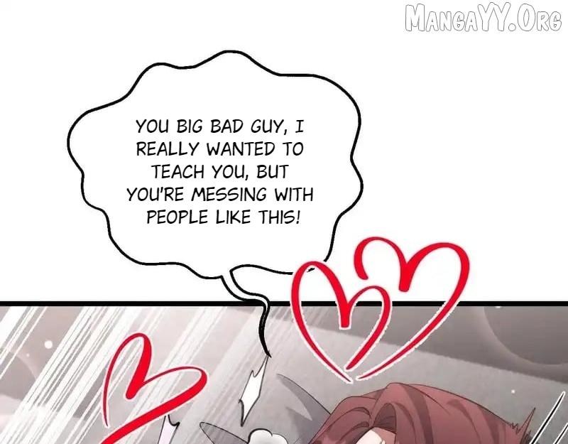 I’m Trapped In This Day For One Thousand Years Chapter 236 page 123 - 
