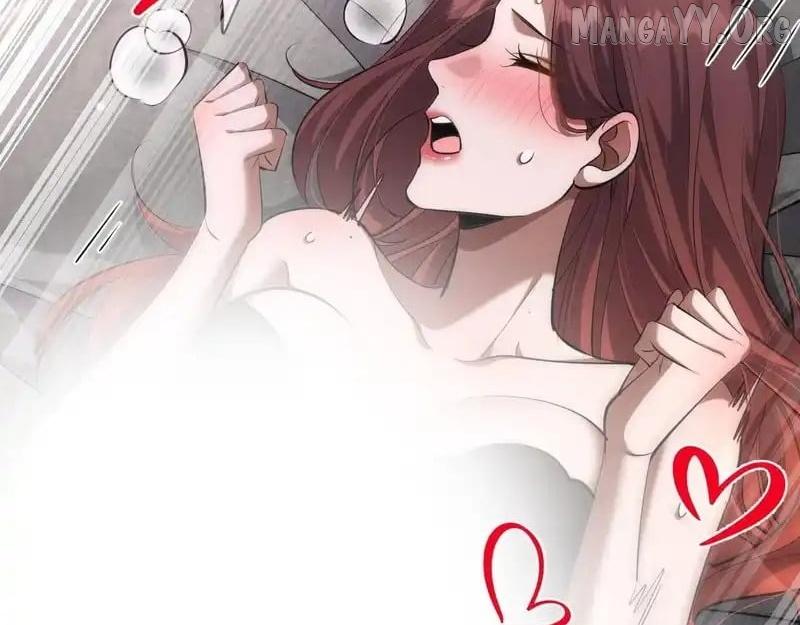 I’m Trapped In This Day For One Thousand Years Chapter 236 page 124 - 