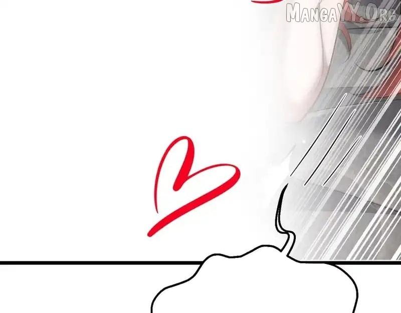 I’m Trapped In This Day For One Thousand Years Chapter 236 page 125 - 