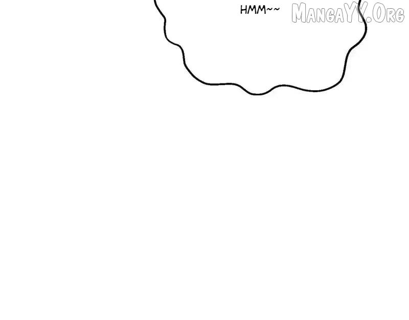 I’m Trapped In This Day For One Thousand Years Chapter 236 page 126 - 