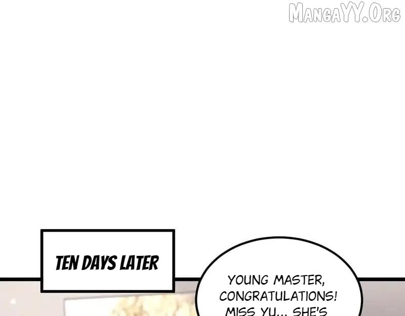 I’m Trapped In This Day For One Thousand Years Chapter 236 page 128 - 