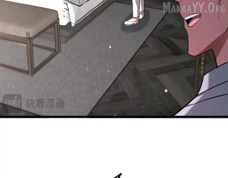I’m Trapped In This Day For One Thousand Years Chapter 236 page 130 - 