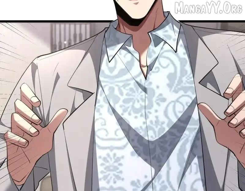 I’m Trapped In This Day For One Thousand Years Chapter 236 page 132 - 