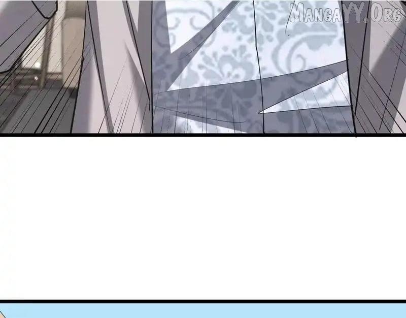I’m Trapped In This Day For One Thousand Years Chapter 236 page 133 - 