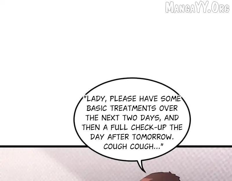 I’m Trapped In This Day For One Thousand Years Chapter 236 page 144 - 