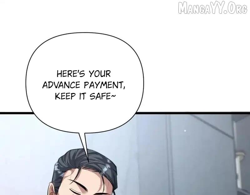 I’m Trapped In This Day For One Thousand Years Chapter 236 page 16 - 