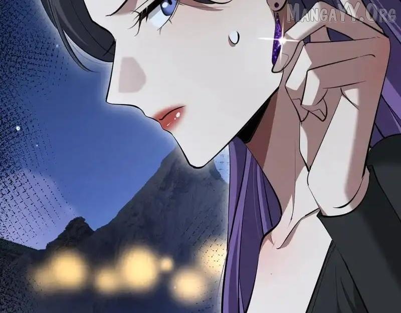 I’m Trapped In This Day For One Thousand Years Chapter 236 page 152 - 