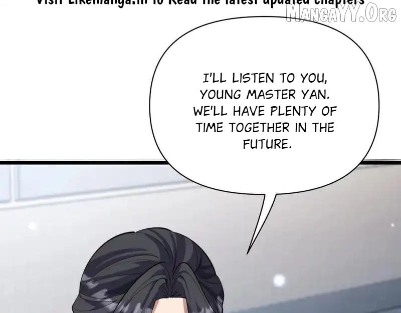 I’m Trapped In This Day For One Thousand Years Chapter 236 page 19 - 