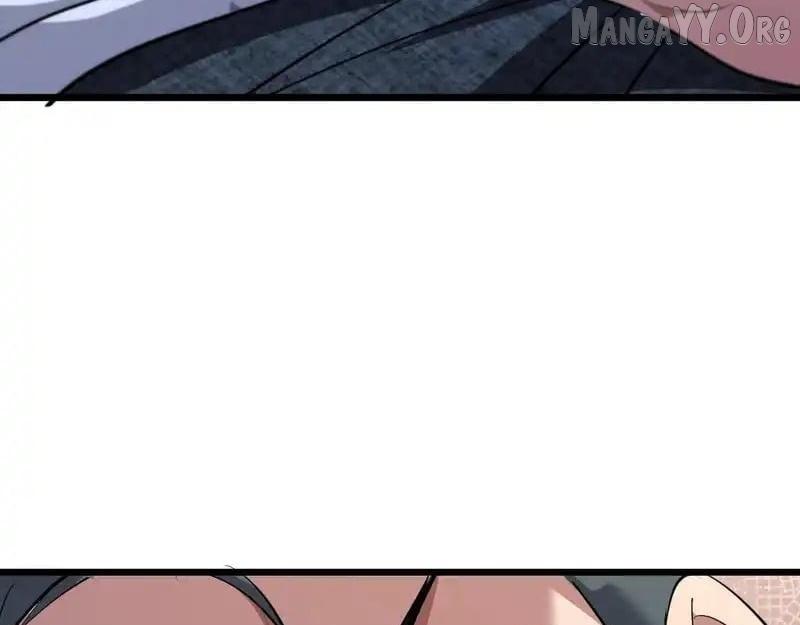 I’m Trapped In This Day For One Thousand Years Chapter 236 page 22 - 