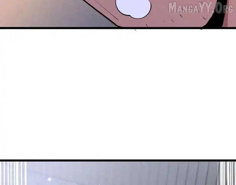 I’m Trapped In This Day For One Thousand Years Chapter 236 page 24 - 