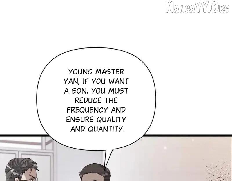I’m Trapped In This Day For One Thousand Years Chapter 236 page 27 - 