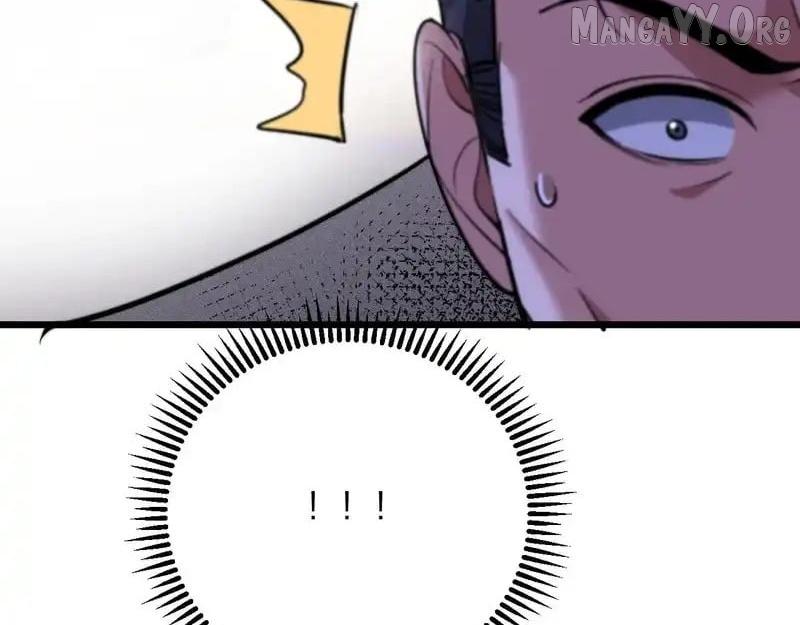 I’m Trapped In This Day For One Thousand Years Chapter 236 page 29 - 