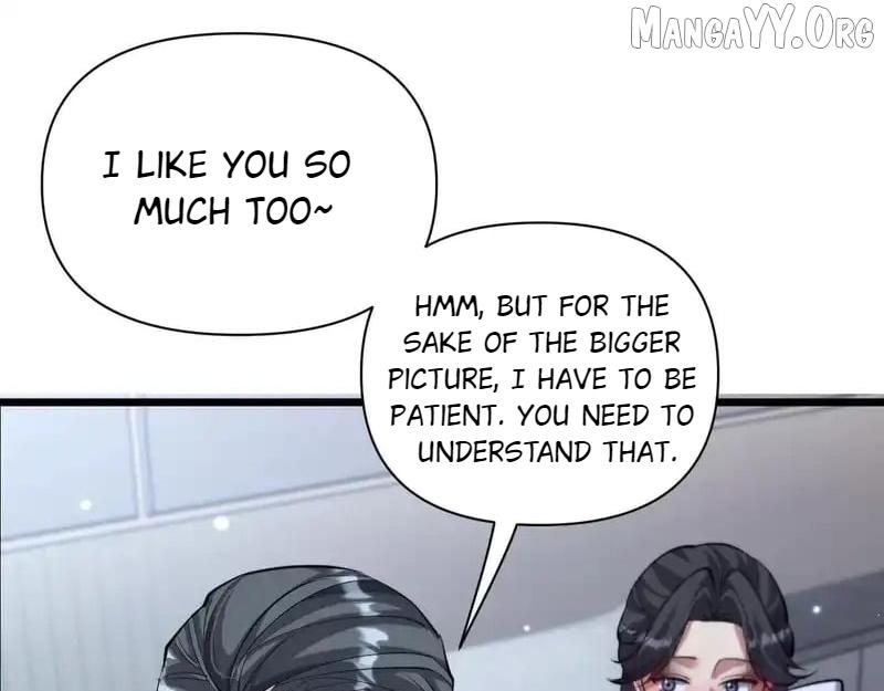 I’m Trapped In This Day For One Thousand Years Chapter 236 page 31 - 