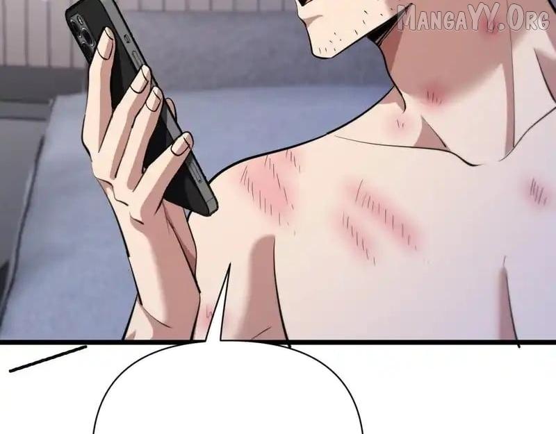 I’m Trapped In This Day For One Thousand Years Chapter 236 page 37 - 