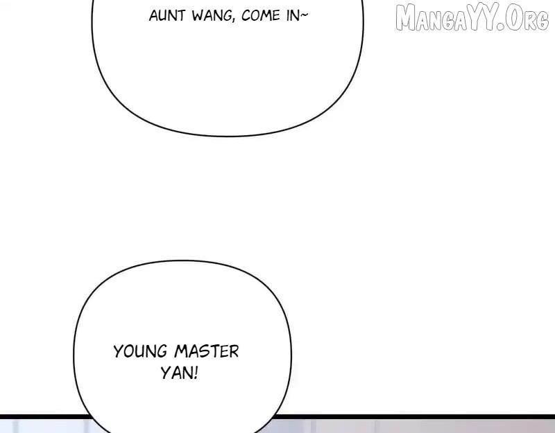 I’m Trapped In This Day For One Thousand Years Chapter 236 page 38 - 