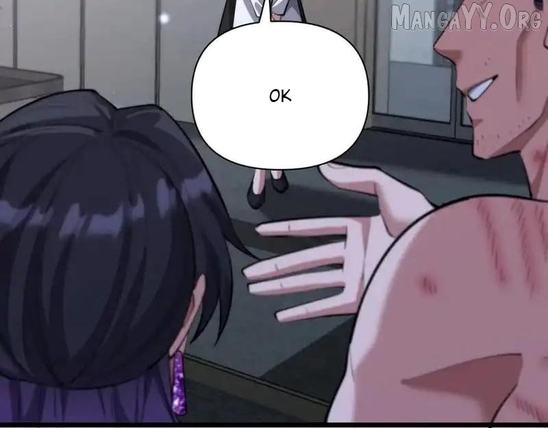 I’m Trapped In This Day For One Thousand Years Chapter 236 page 40 - 
