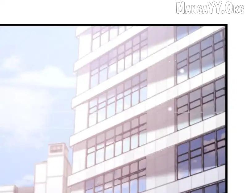 I’m Trapped In This Day For One Thousand Years Chapter 236 page 42 - 
