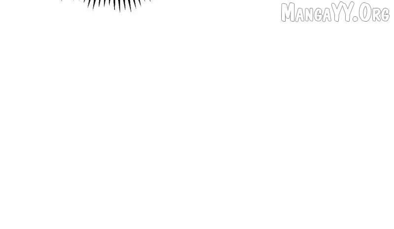 I’m Trapped In This Day For One Thousand Years Chapter 236 page 50 - 