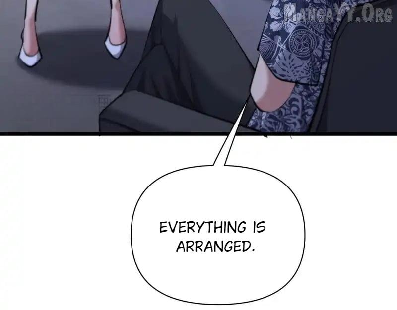 I’m Trapped In This Day For One Thousand Years Chapter 236 page 54 - 