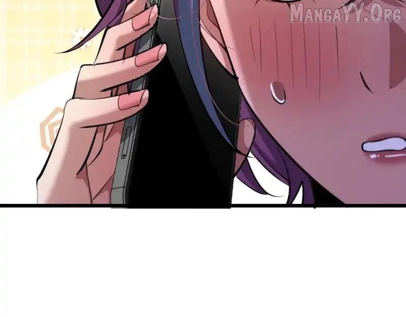 I’m Trapped In This Day For One Thousand Years Chapter 236 page 61 - 