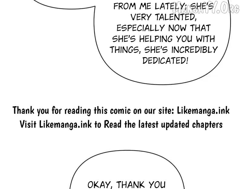 I’m Trapped In This Day For One Thousand Years Chapter 236 page 70 - 