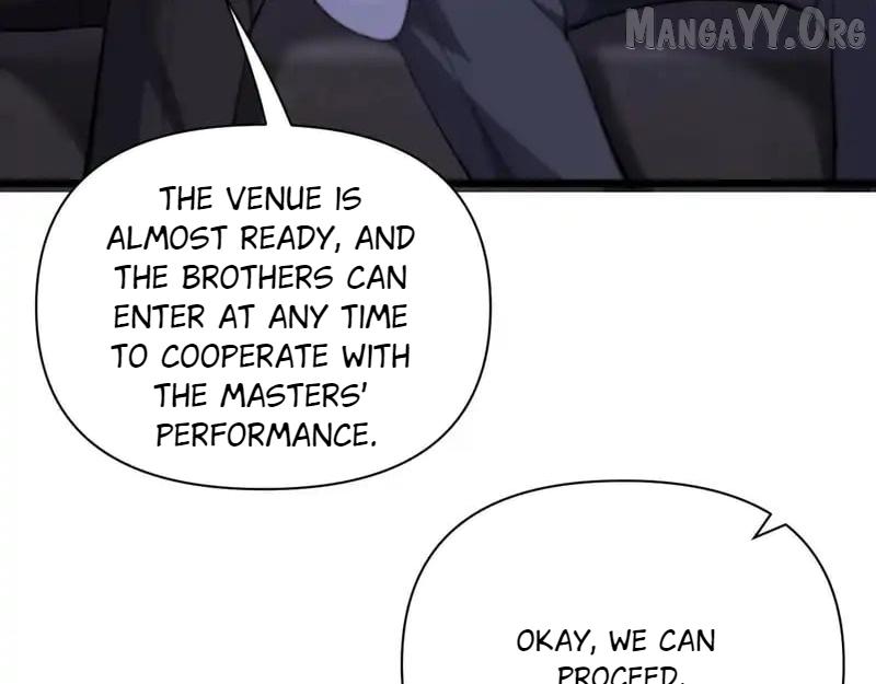 I’m Trapped In This Day For One Thousand Years Chapter 236 page 76 - 