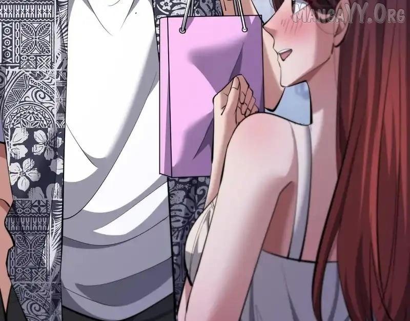 I’m Trapped In This Day For One Thousand Years Chapter 236 page 86 - 
