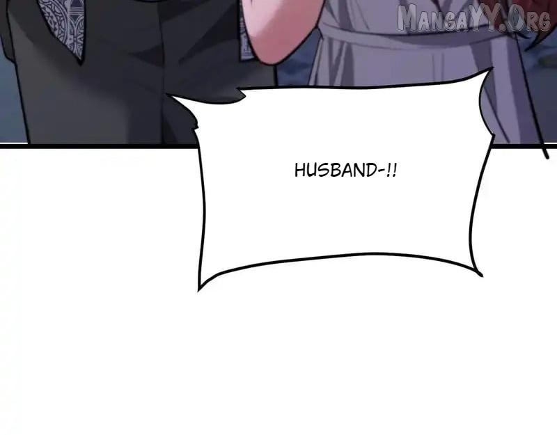 I’m Trapped In This Day For One Thousand Years Chapter 236 page 87 - 