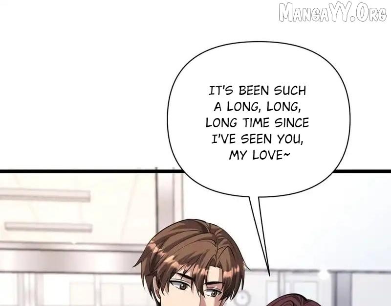 I’m Trapped In This Day For One Thousand Years Chapter 236 page 88 - 