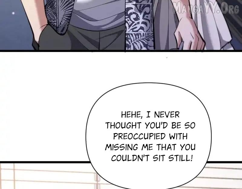 I’m Trapped In This Day For One Thousand Years Chapter 236 page 90 - 