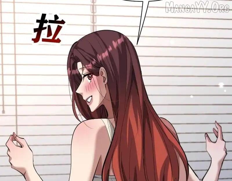 I’m Trapped In This Day For One Thousand Years Chapter 236 page 91 - 