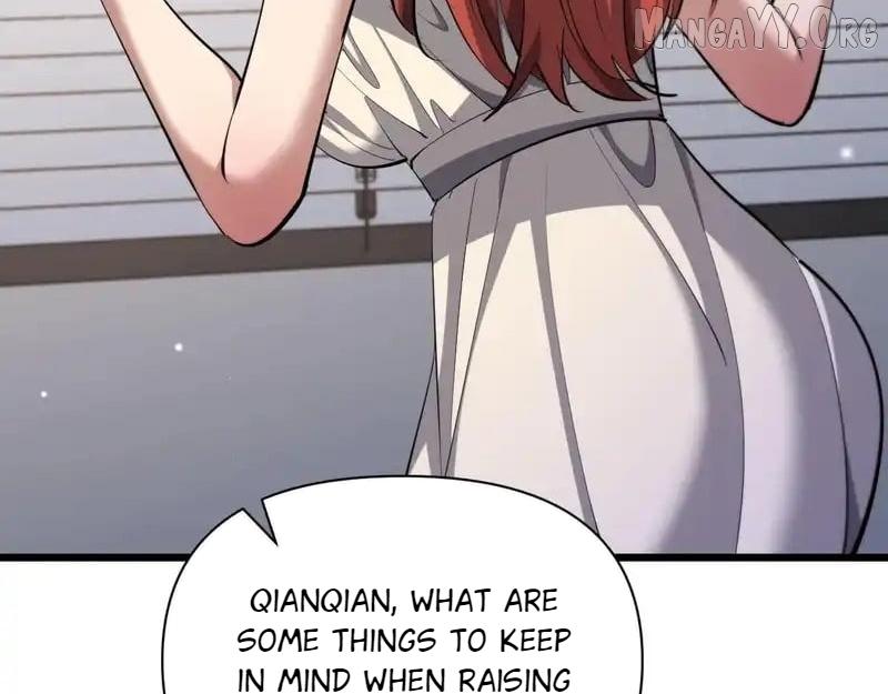 I’m Trapped In This Day For One Thousand Years Chapter 236 page 92 - 