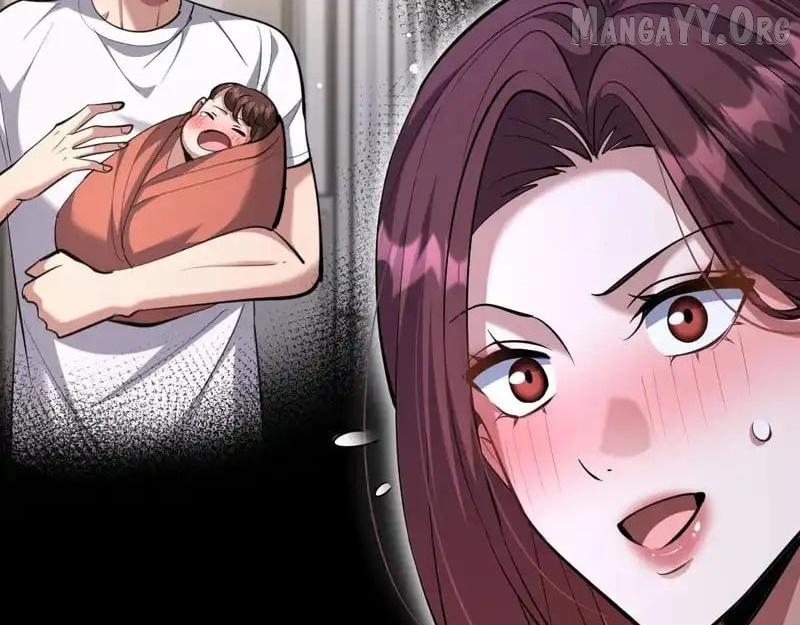 I’m Trapped In This Day For One Thousand Years Chapter 236 page 95 - 