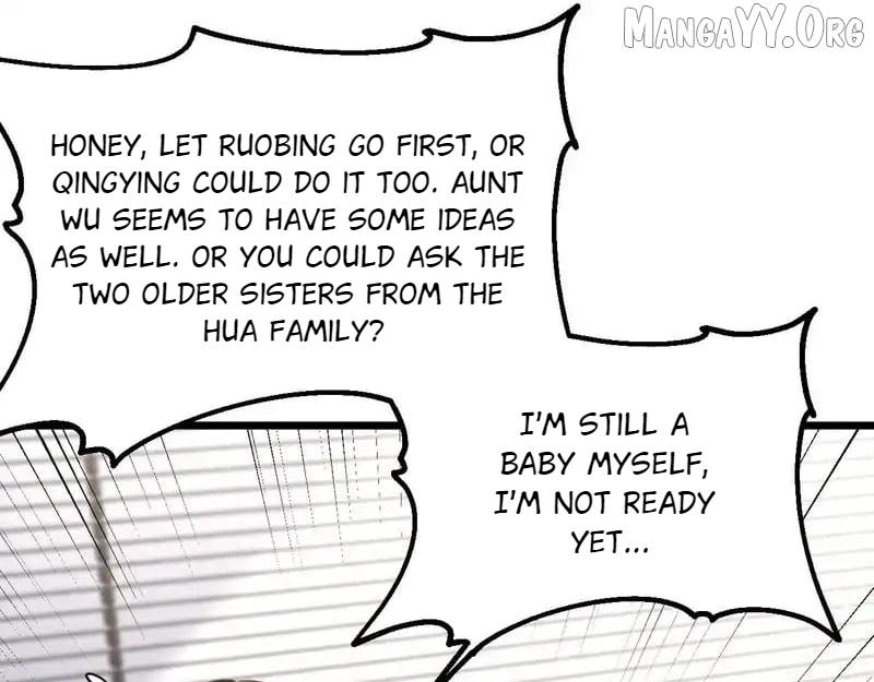 I’m Trapped In This Day For One Thousand Years Chapter 236 page 97 - 