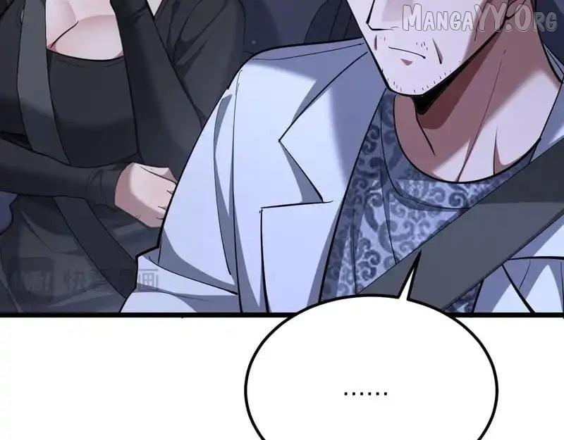 I’m Trapped In This Day For One Thousand Years Chapter 237 page 11 - 