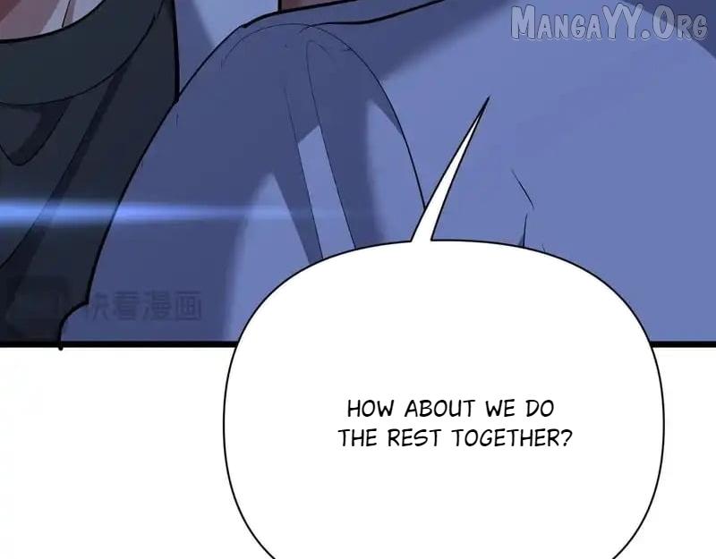 I’m Trapped In This Day For One Thousand Years Chapter 237 page 102 - 