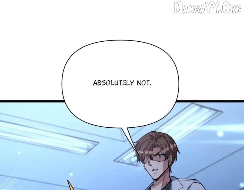 I’m Trapped In This Day For One Thousand Years Chapter 237 page 104 - 