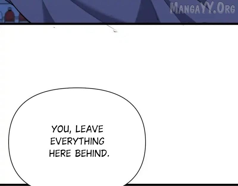 I’m Trapped In This Day For One Thousand Years Chapter 237 page 106 - 