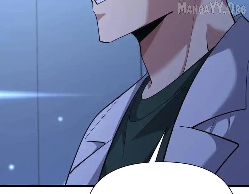I’m Trapped In This Day For One Thousand Years Chapter 237 page 108 - 