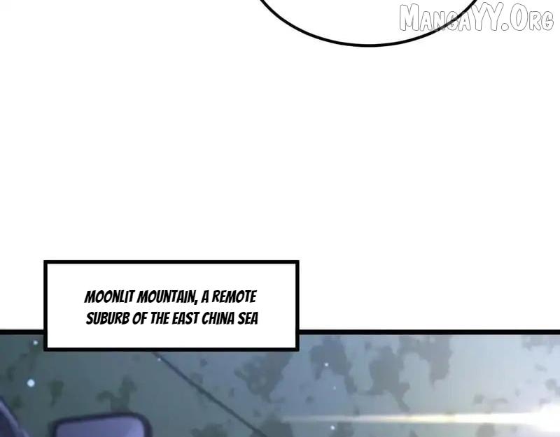 I’m Trapped In This Day For One Thousand Years Chapter 237 page 12 - 