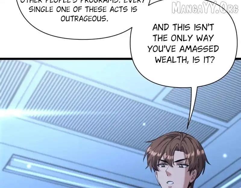 I’m Trapped In This Day For One Thousand Years Chapter 237 page 113 - 
