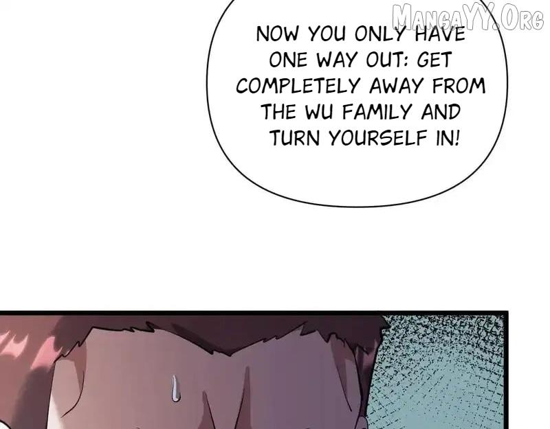 I’m Trapped In This Day For One Thousand Years Chapter 237 page 116 - 