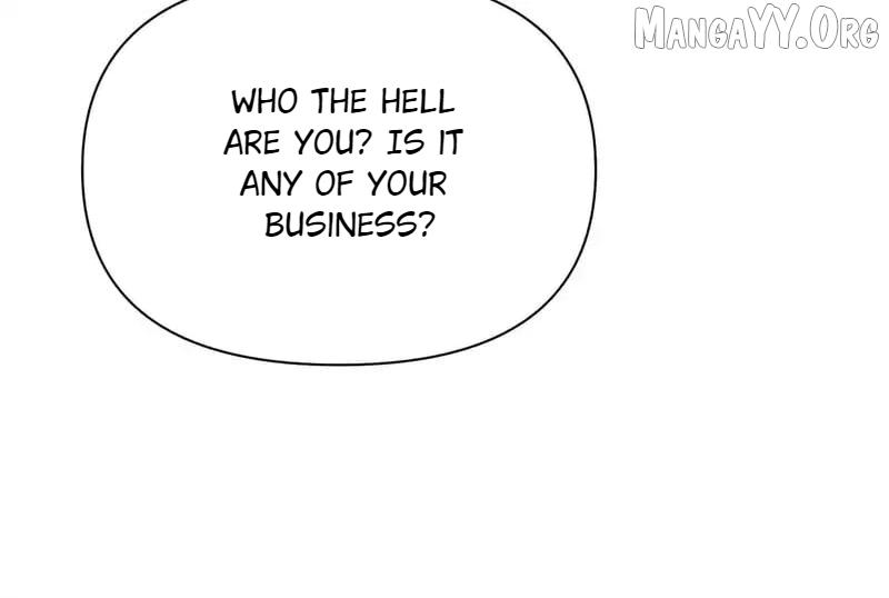 I’m Trapped In This Day For One Thousand Years Chapter 237 page 118 - 