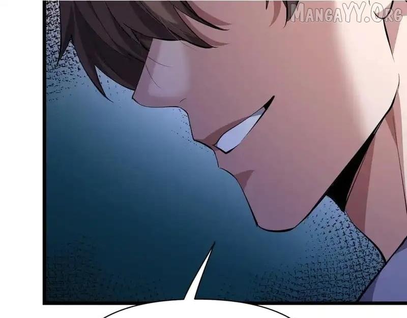I’m Trapped In This Day For One Thousand Years Chapter 237 page 123 - 