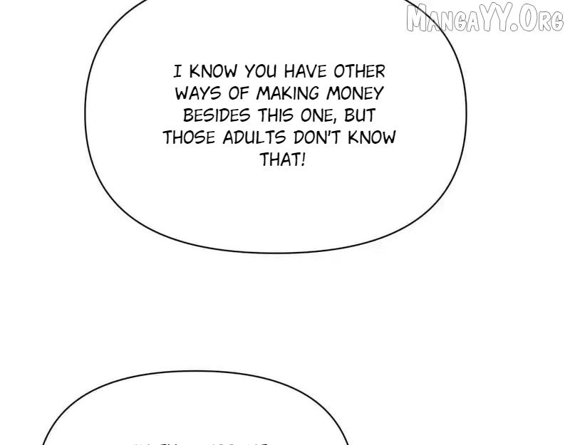 I’m Trapped In This Day For One Thousand Years Chapter 237 page 124 - 