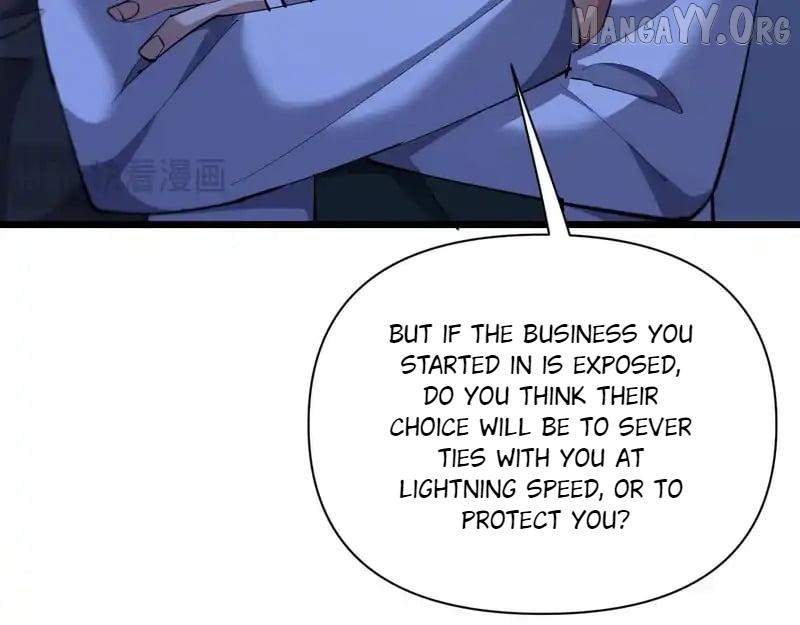 I’m Trapped In This Day For One Thousand Years Chapter 237 page 127 - 