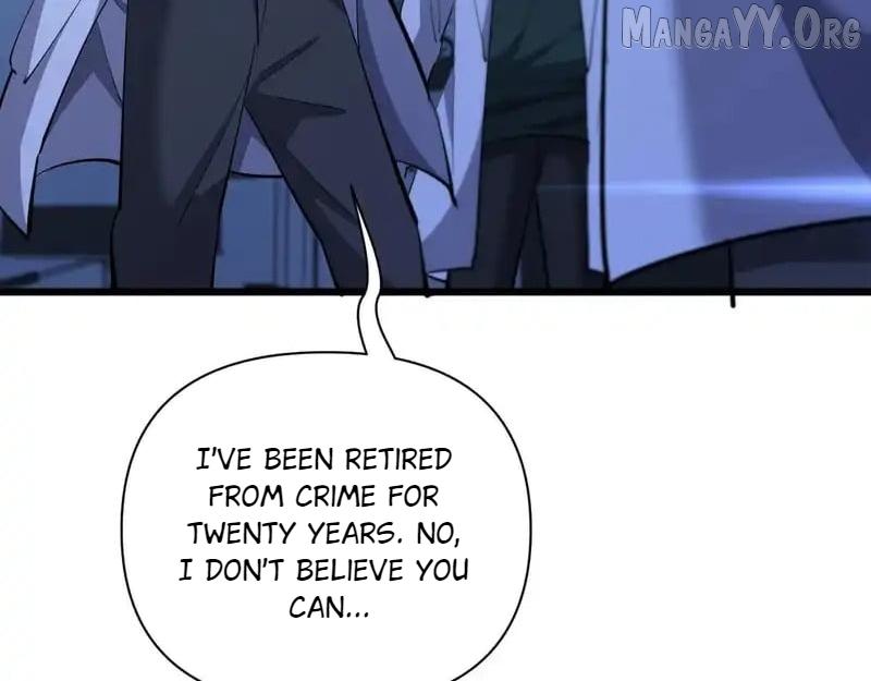 I’m Trapped In This Day For One Thousand Years Chapter 237 page 130 - 
