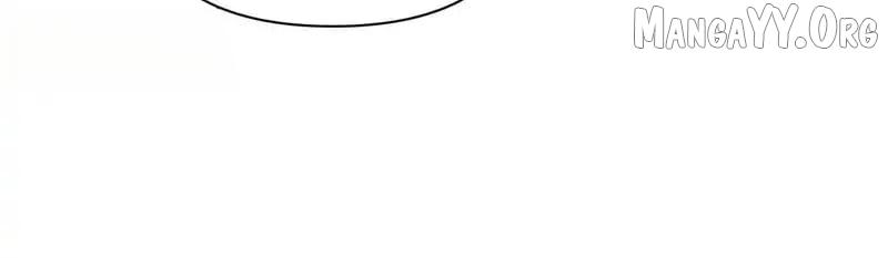 I’m Trapped In This Day For One Thousand Years Chapter 237 page 131 - 