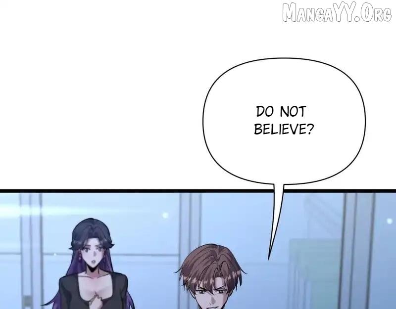I’m Trapped In This Day For One Thousand Years Chapter 237 page 132 - 