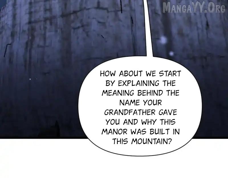 I’m Trapped In This Day For One Thousand Years Chapter 237 page 145 - 